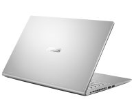 ASUS M515UA-BQ468 R5-5500U/8GB/512 - 734436 - zdjęcie 7